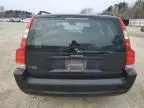 2007 Volvo V70