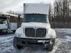 2007 International 4000 4300