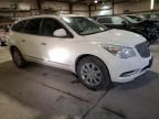 2013 Buick Enclave