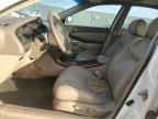 2003 Acura 3.2TL