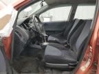 2008 Honda FIT Sport