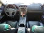 2009 Lexus IS 250