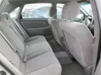 2001 Toyota Avalon XL