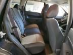 2008 Jeep Grand Cherokee Laredo