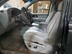 2005 Chevrolet Trailblazer EXT LS