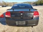 2010 Dodge Charger SXT