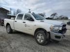 2022 Dodge RAM 2500 Tradesman