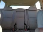 2007 Toyota Highlander Sport