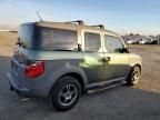 2005 Honda Element EX