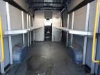 2021 Dodge RAM Promaster 3500 3500 High