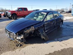 2020 Hyundai Sonata SE en venta en Lawrenceburg, KY