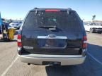 2006 Ford Explorer Eddie Bauer