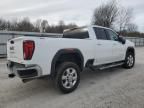 2021 GMC Sierra K2500 SLE