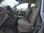 2011 KIA Sedona LX