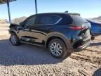 2023 Mazda CX-5 Select