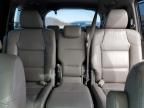 2013 Honda Odyssey Touring