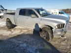 2016 Dodge RAM 2500 SLT