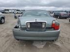 2004 Lincoln LS