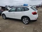 2015 BMW X1 SDRIVE28I