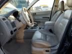 2008 Ford Escape HEV