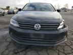 2015 Volkswagen Jetta SEL