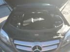 2013 Mercedes-Benz GLK 250 Bluetec