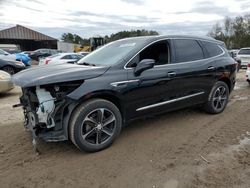 2020 Buick Enclave Essence en venta en Greenwell Springs, LA