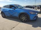 2017 Mazda CX-3 Touring