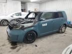 2008 Scion XB