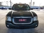 2005 GMC Envoy