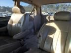 1998 Toyota Sienna LE