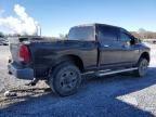 2014 Dodge 2014 RAM 2500 SLT