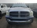 2009 Dodge RAM 2500