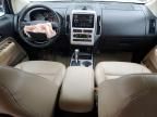 2010 Ford Edge SEL