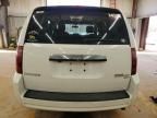 2010 Dodge Grand Caravan SXT