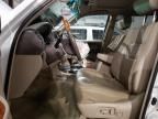 2005 Lexus LX 470