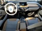 2014 BMW I3 REX