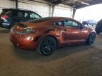 2007 Mitsubishi Eclipse ES