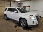 2012 GMC Terrain SLT