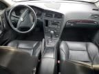 2004 Volvo S60 2.5T