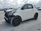 2012 Scion IQ