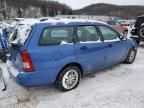 2002 Ford Focus SE