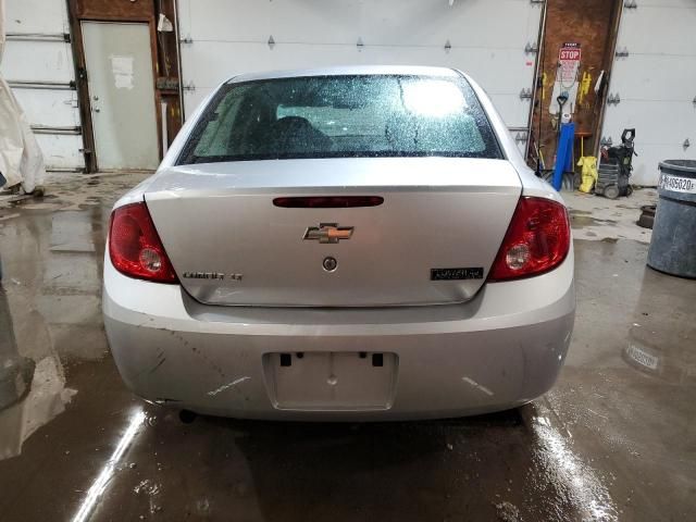 2010 Chevrolet Cobalt 2LT