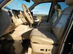 2006 Ford Explorer XLT