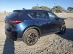 2022 Mazda CX-5 Premium