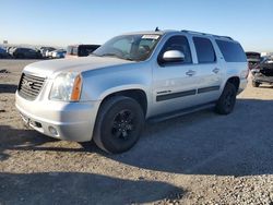 2013 GMC Yukon XL C1500 SLT en venta en San Diego, CA