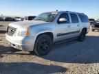 2013 GMC Yukon XL C1500 SLT