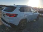 2021 BMW X5 Sdrive 40I