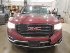 2018 GMC Acadia SLT-2