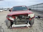 2012 Toyota Tacoma Access Cab